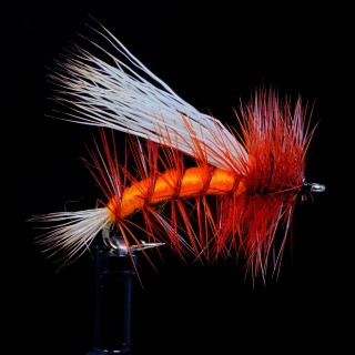 Improved Sofa Pillow