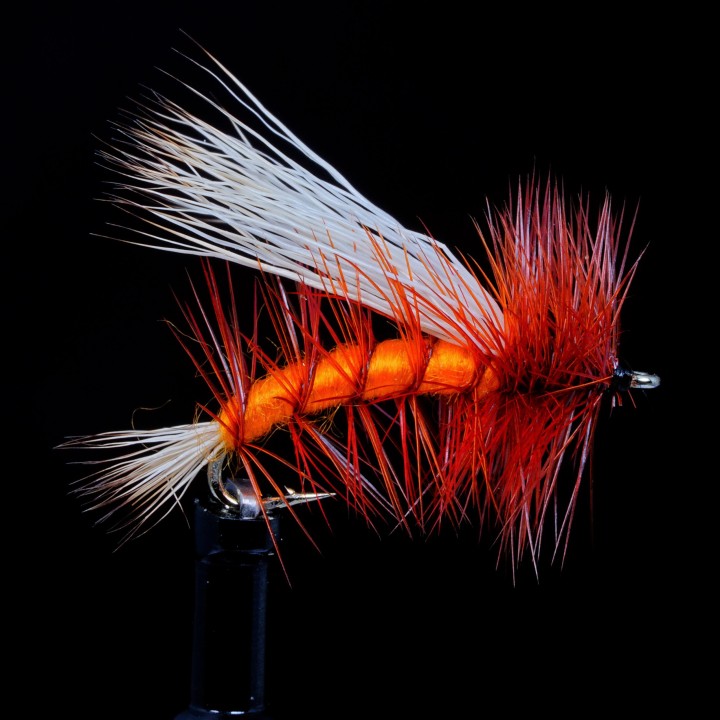 Improved Sofa Pillow