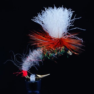 Klinkhammer Special Hare