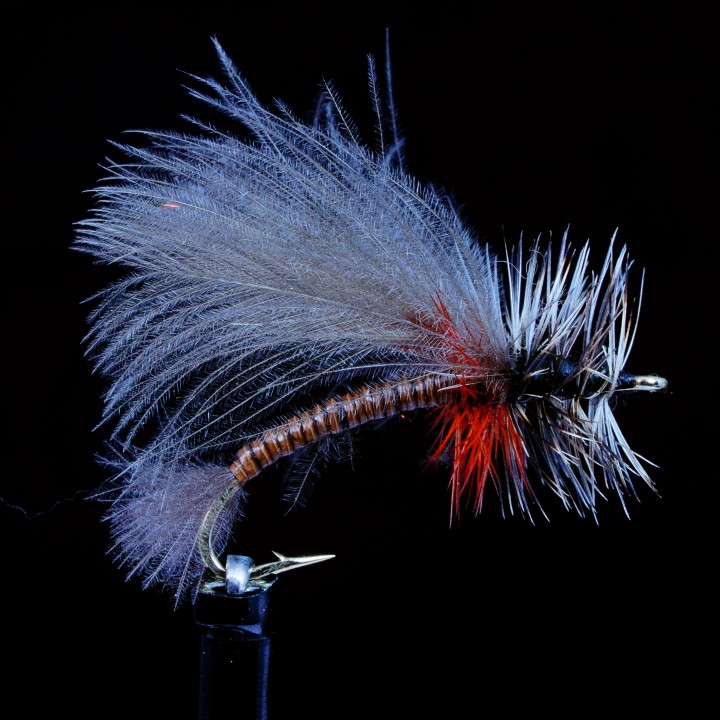 Quill CDC Stimulator