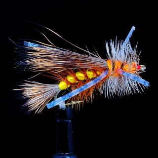 Stimi Original Yellow