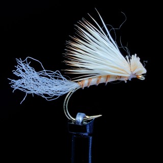 Biot Body X-caddis