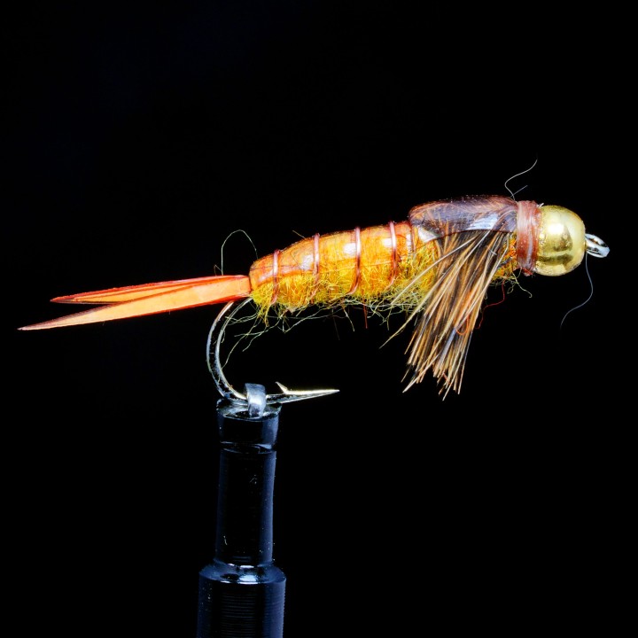 Exprosion Stone Gold