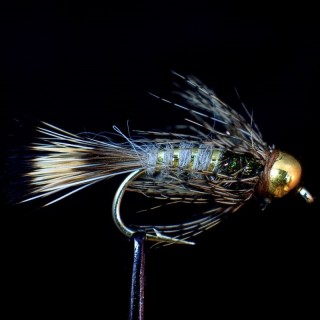 Guide Choice Hares Ear