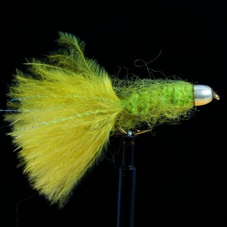 Bite Me Bugger Olive