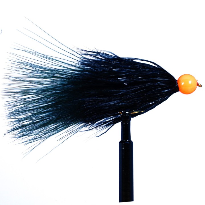 Egg Sucking Leech Special