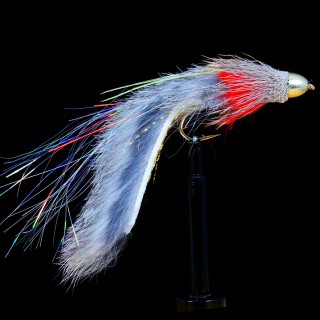 Muddy Buddy Natural Special C.H