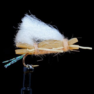 Chubby Chernobyl Gold