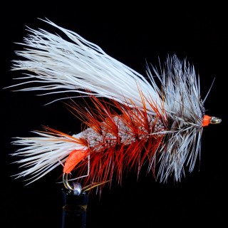 Irresistible Stimulator