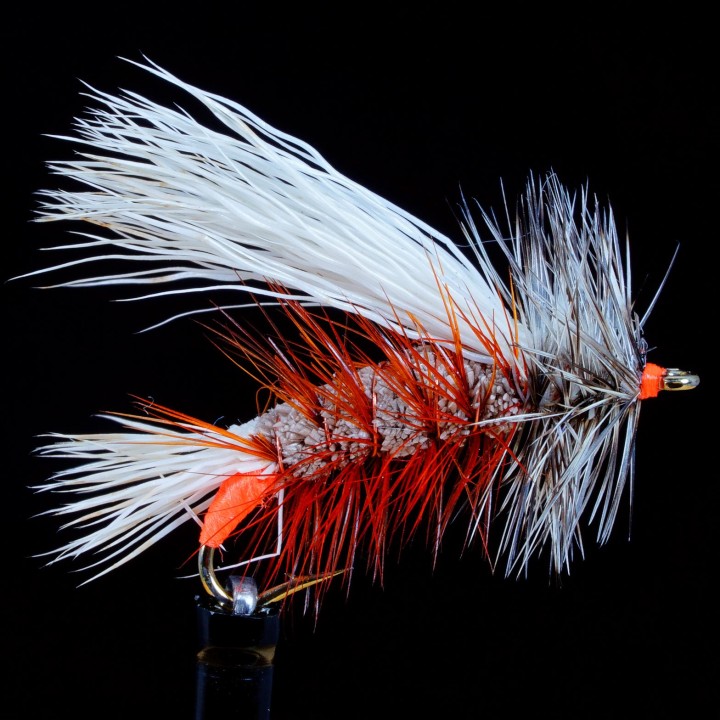 Irresistible Stimulator