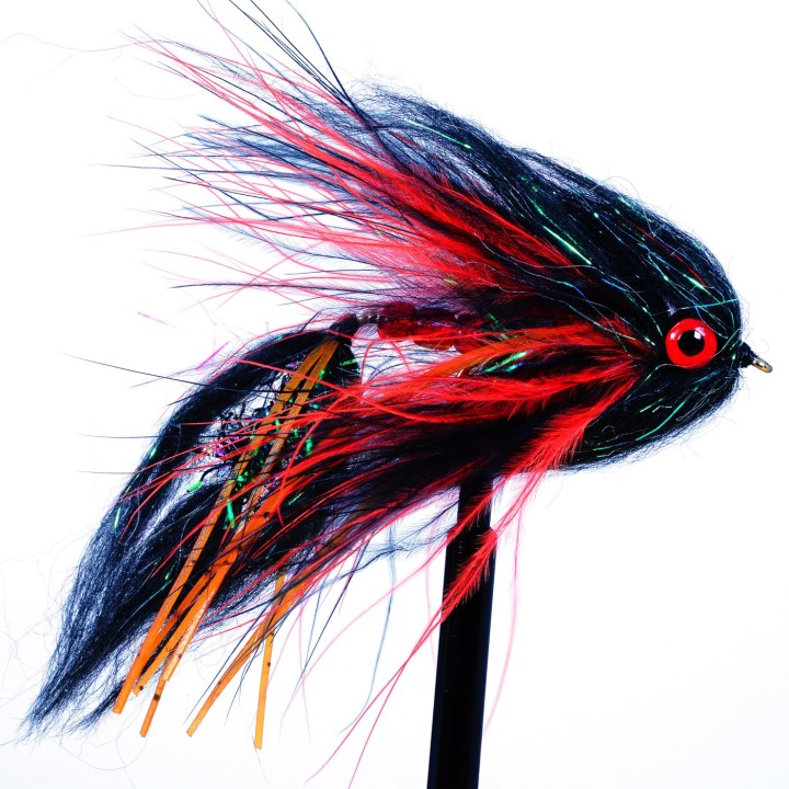 CHEECH LEECH HALLOWEEN