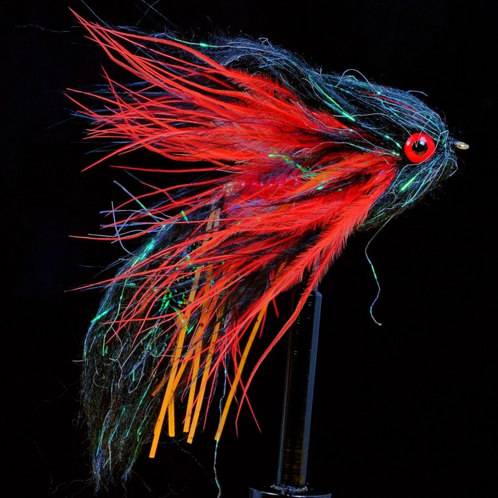 CHEECH LEECH HALLOWEEN