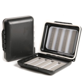 Fly Box HM