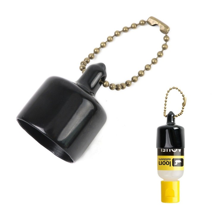 Sujetador de botella