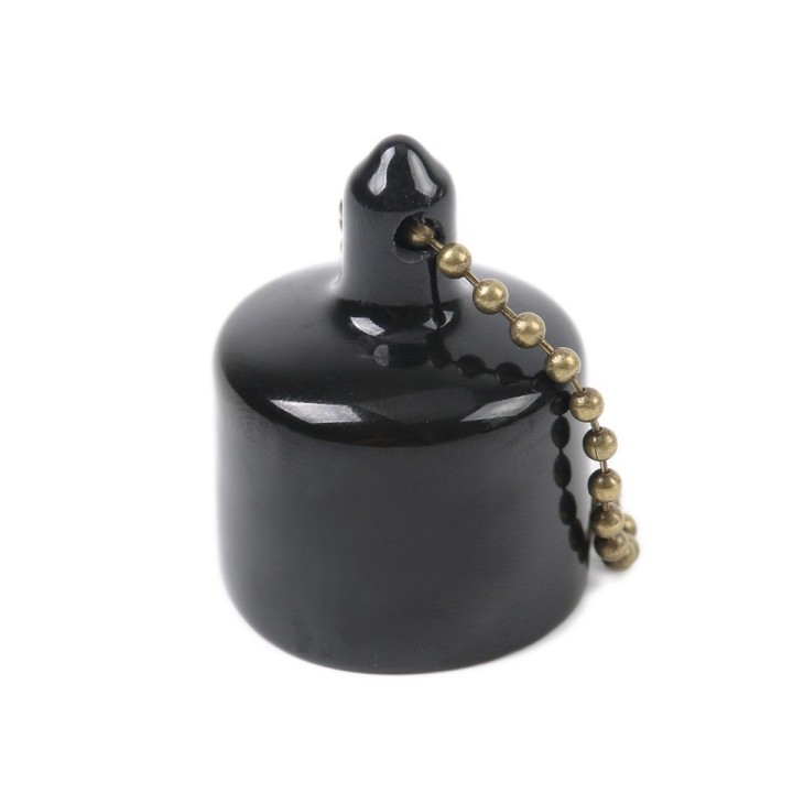 Sujetador de botella