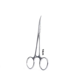 Forcep 14cm
