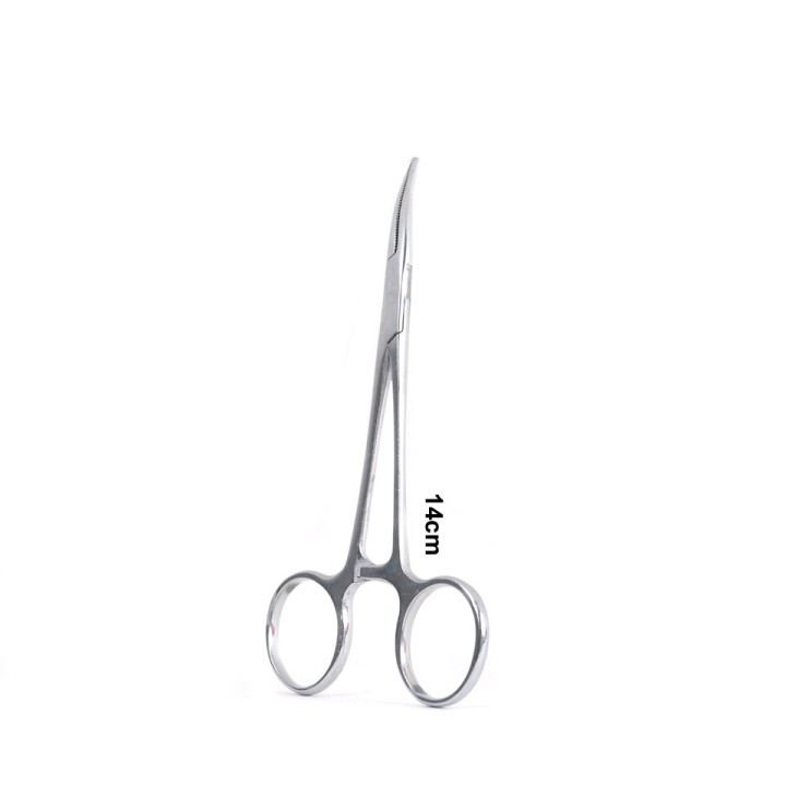 Forcep 14cm