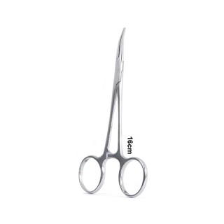 Forcep 16cm