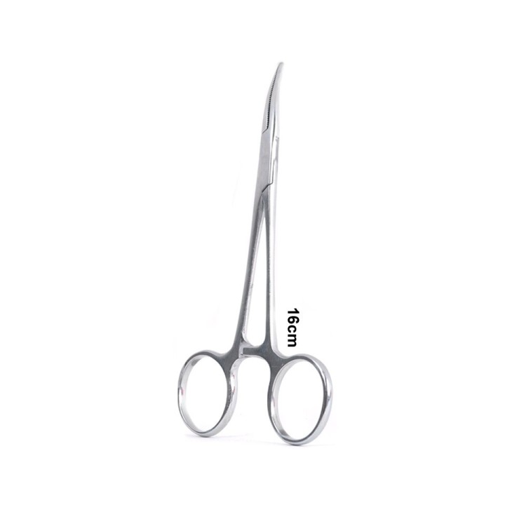 Forcep 16cm