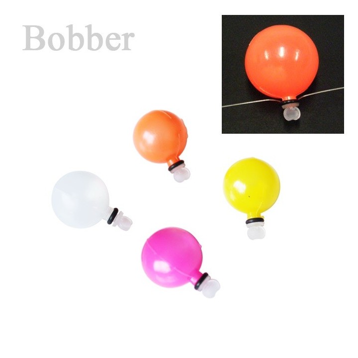 Strike indicator Bobber 0.75