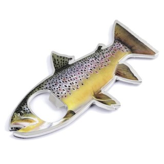 Destapador Magnetico Fario