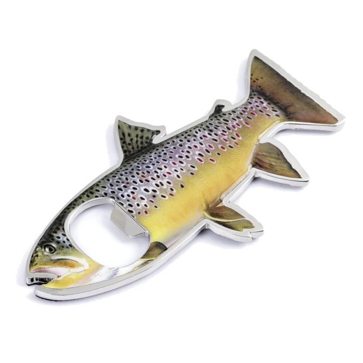 Destapador Magnetico Fario