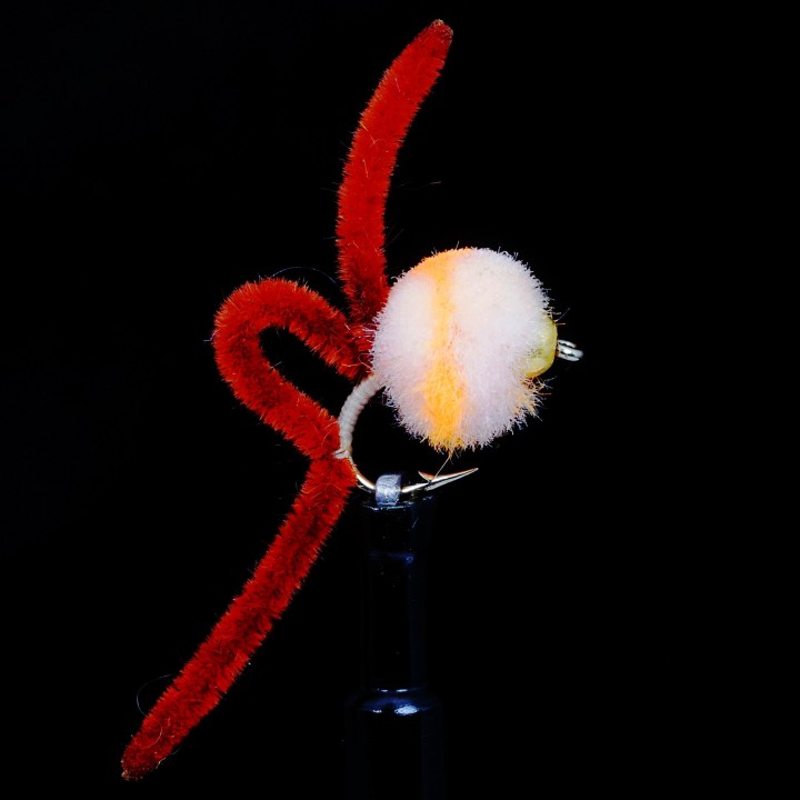 Eggi Juan Kanobi Tan