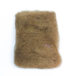 Dubbing Trilobal 3g cafe claro