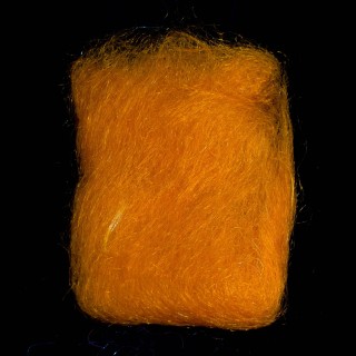 Dubbing Trilobal 3g Orange