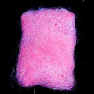 Dub UV Ice 3g Pink