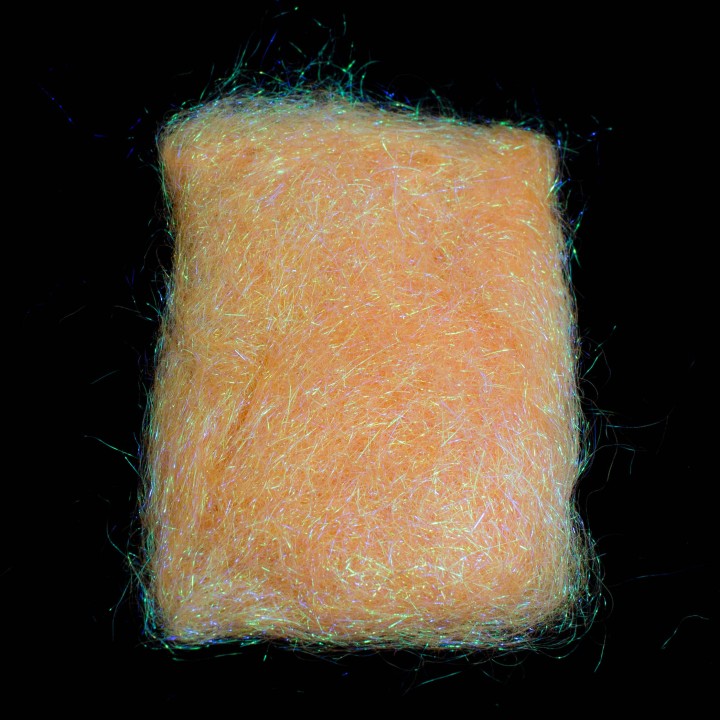 Dub UV Ice 3g Orange