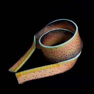 Soporte para Lentes Brown trout