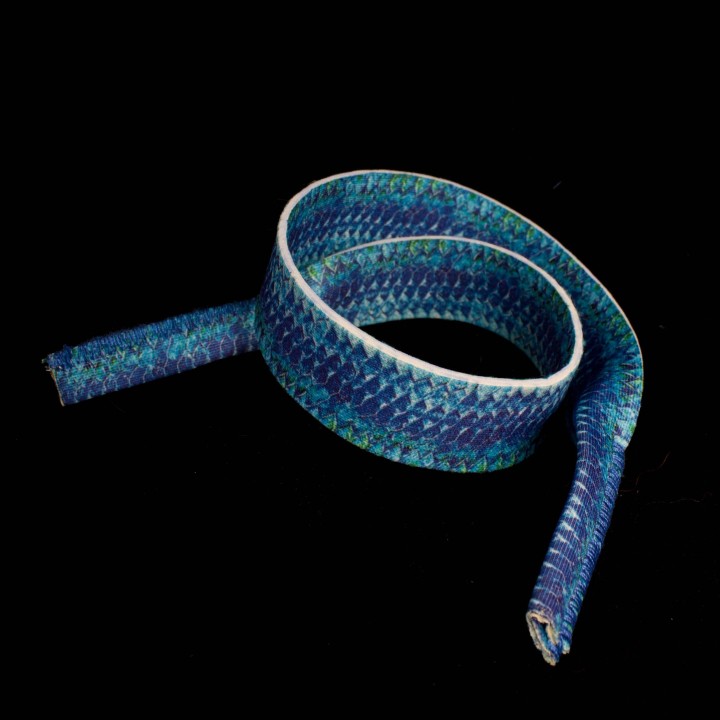 Soporte para Lentes Tarpon