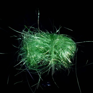 Ice Dubbing 3g Pistacho