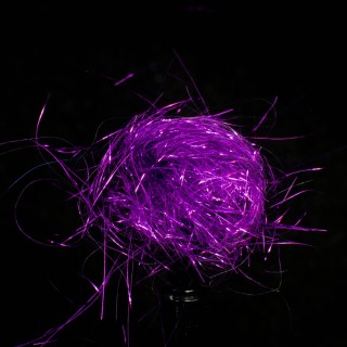 Ice Dubbing 3g Purple