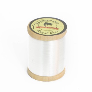 Hilo 250 yards 75D White